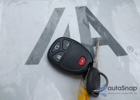 2007 Chevrolet Equinox Lt из США, поврежденный, VIN 2CNDL73F476099873